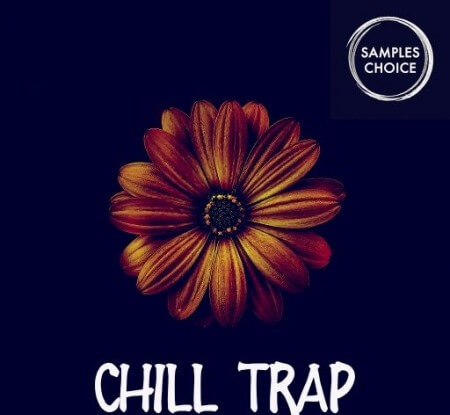 Samples Choice Chill Trap WAV